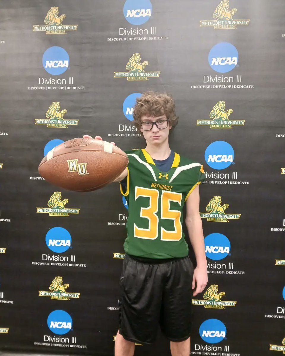 Mason Reid tweet media