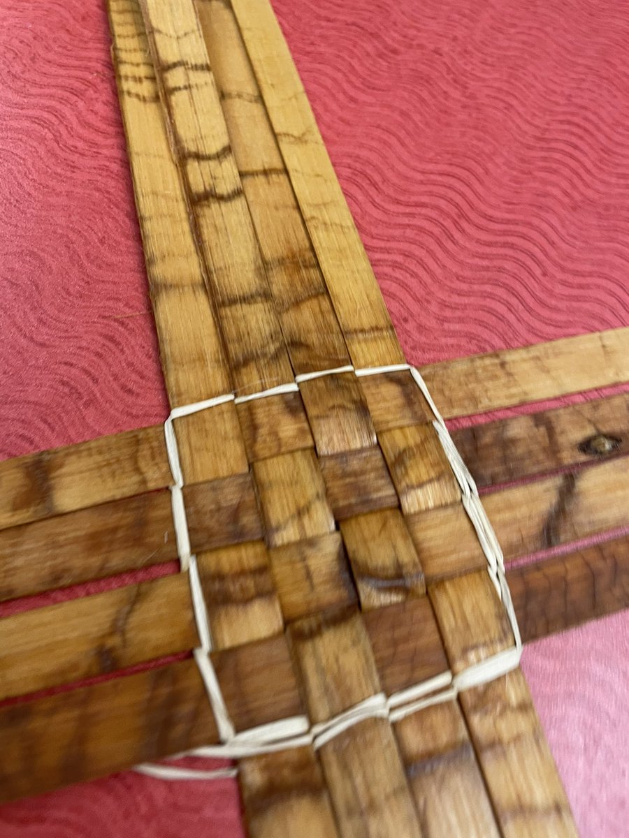 Dixon Elementary tweet media