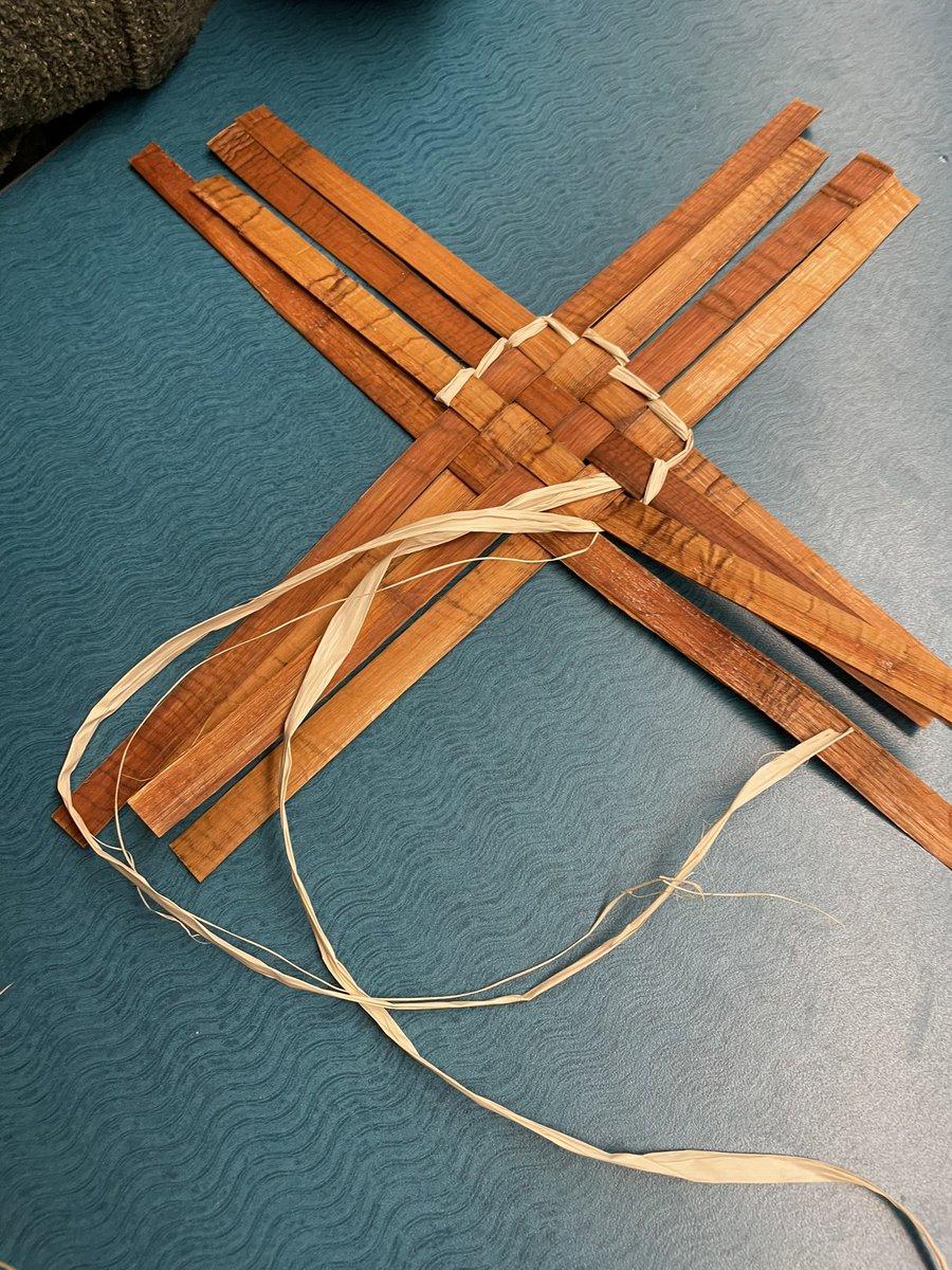 Dixon Elementary tweet media