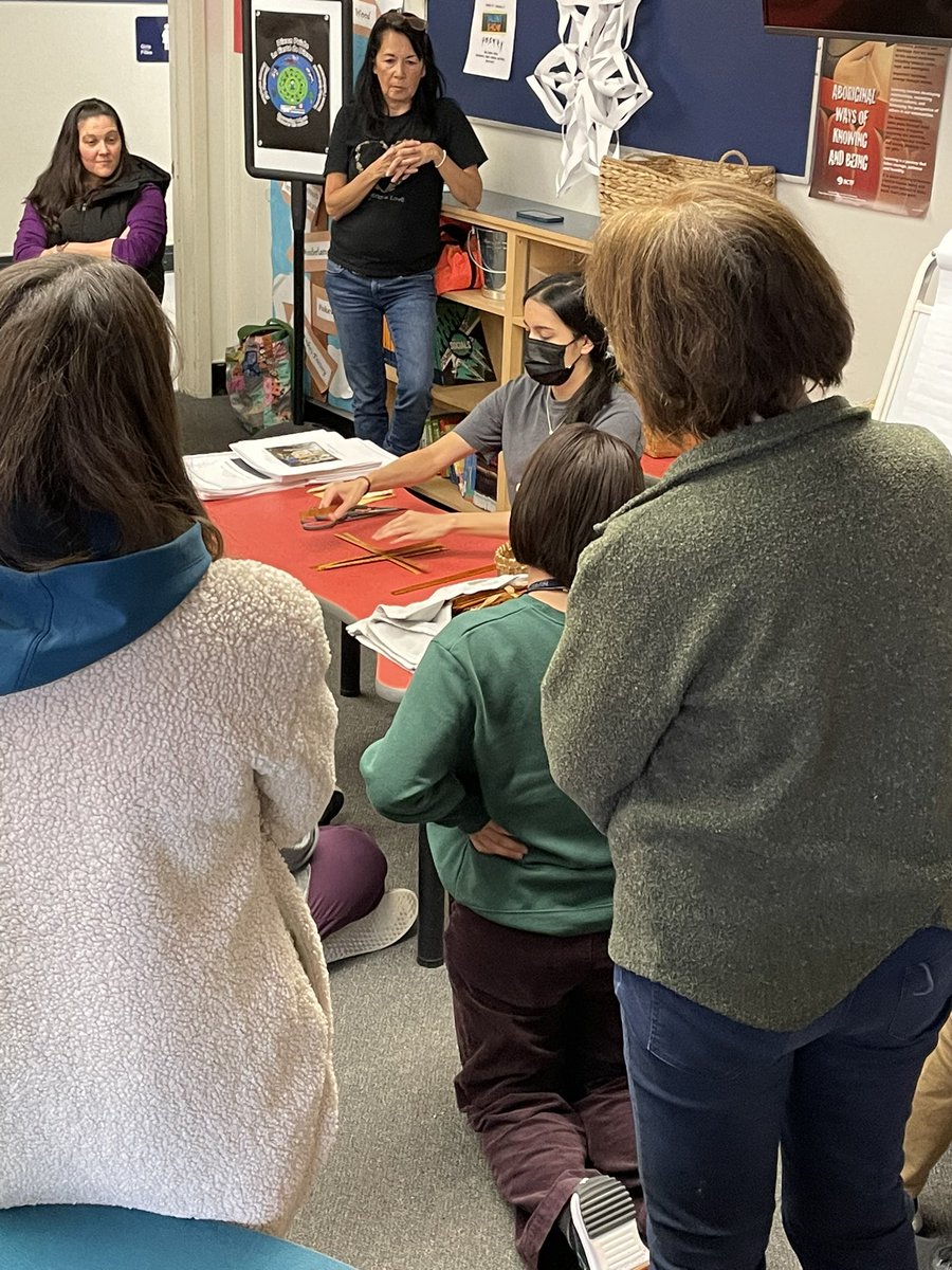 Dixon Elementary tweet media