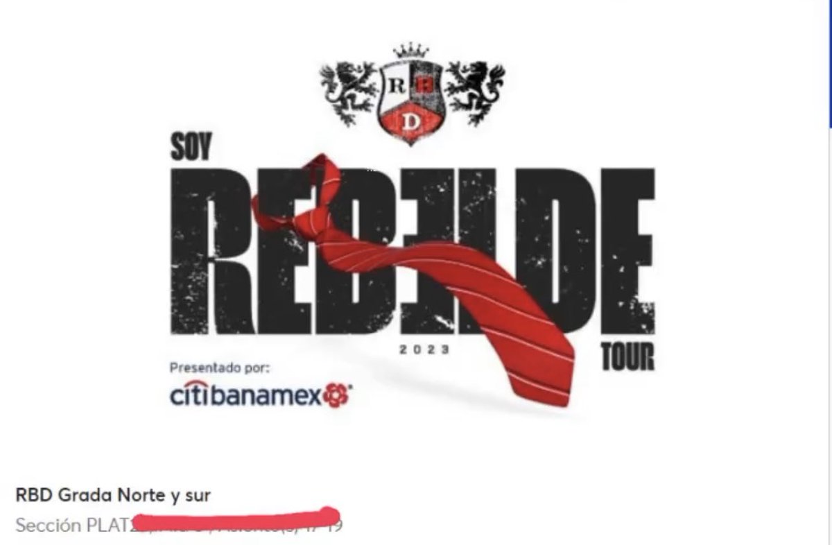 Marcelo_st23's tweet photo. @tickethamstermx Moltes Gracies Sr. Hamster! soy extranjero y me apetecia mucho verles. Al final he cogido billetes! https://t.co/efCDTb7kAQ