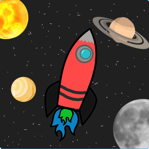 omof2020's tweet photo. @DCA_Cryptoz https://t.co/JwyHXEPZZE https://t.co/tGPDeuZ6dT