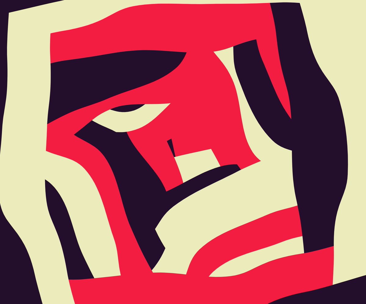 WiseWi11's tweet photo. A person sitting at a table tilted 45 degrees with a knife stabbed in his arm
#genuary #genuary2023 #p5js #genuary30 https://t.co/k178LbGpnl