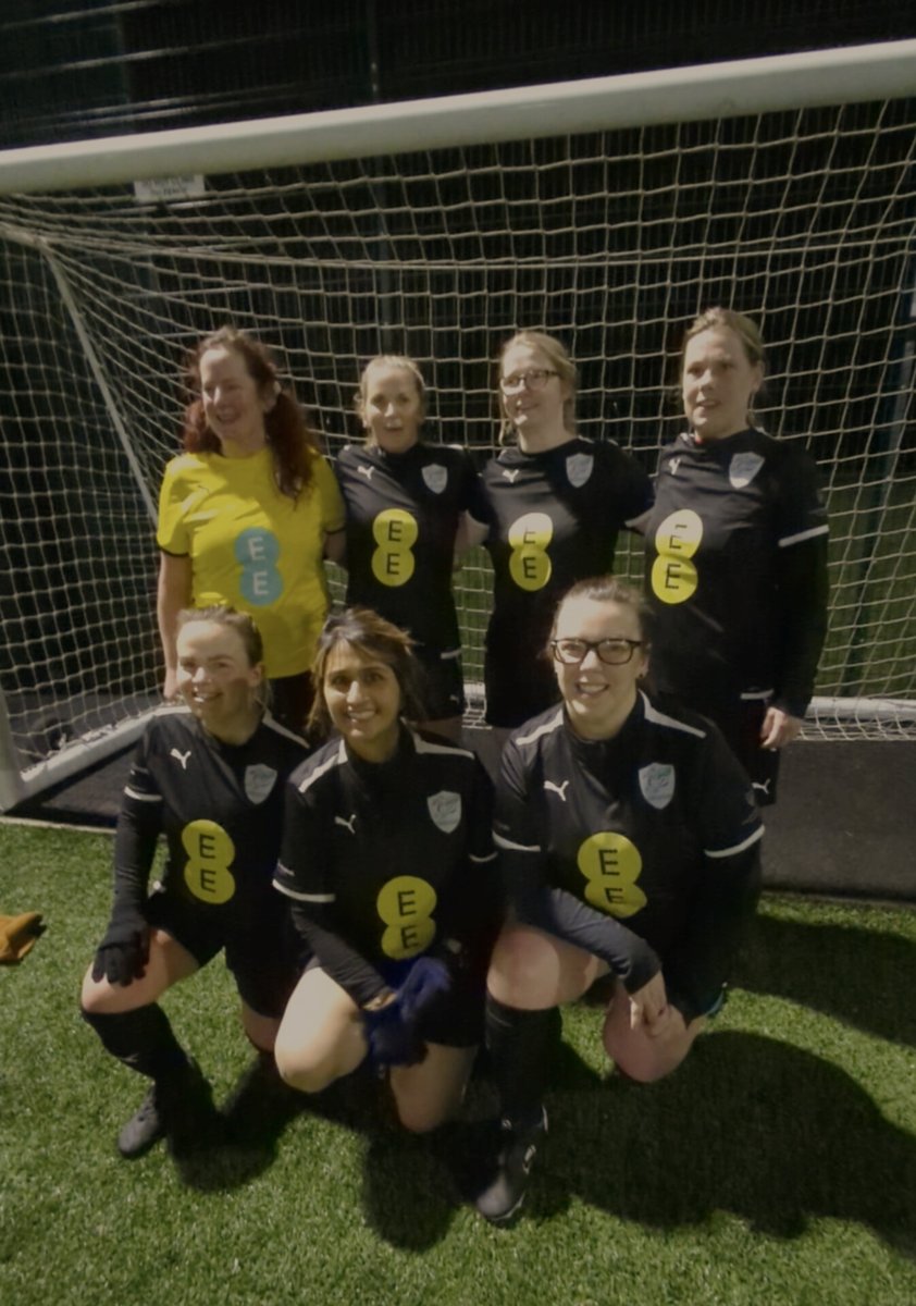 NWalesDragons's tweet image. In Bury last Friday unofficially launching our ladies new kits.