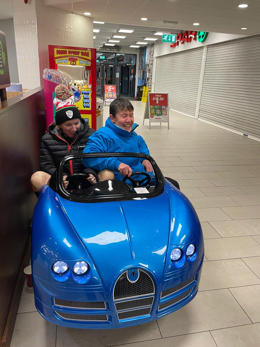 NWalesDragons's tweet image. In Bury last Friday unofficially launching our ladies new kits.