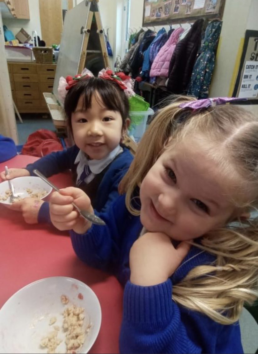 Amazing learning <a href="/StMarys_Fal/">St Mary’s Falmouth</a> <a href="/PlymouthCAST/">Plymouth CAST</a> #lovestmarys