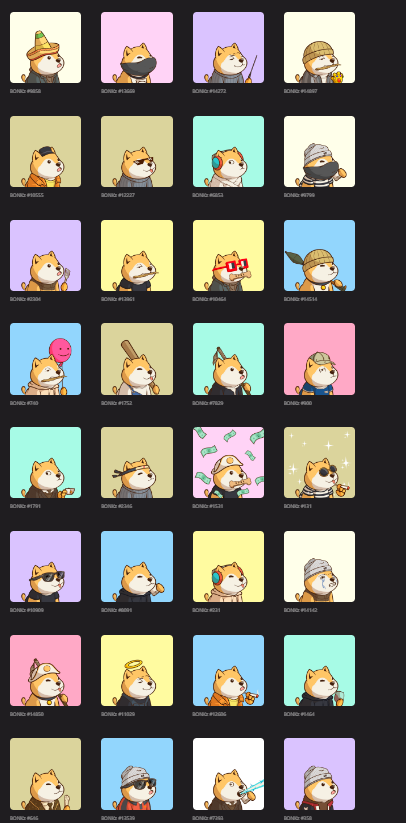 🔥🪂 Lt. Lollipop the Bandito tweet media