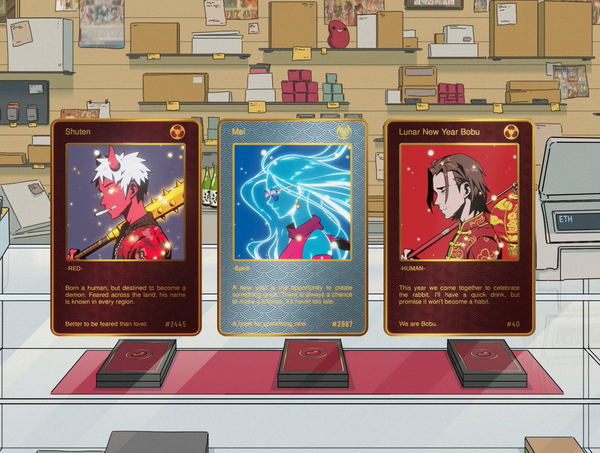 Suited AcΞs tweet media