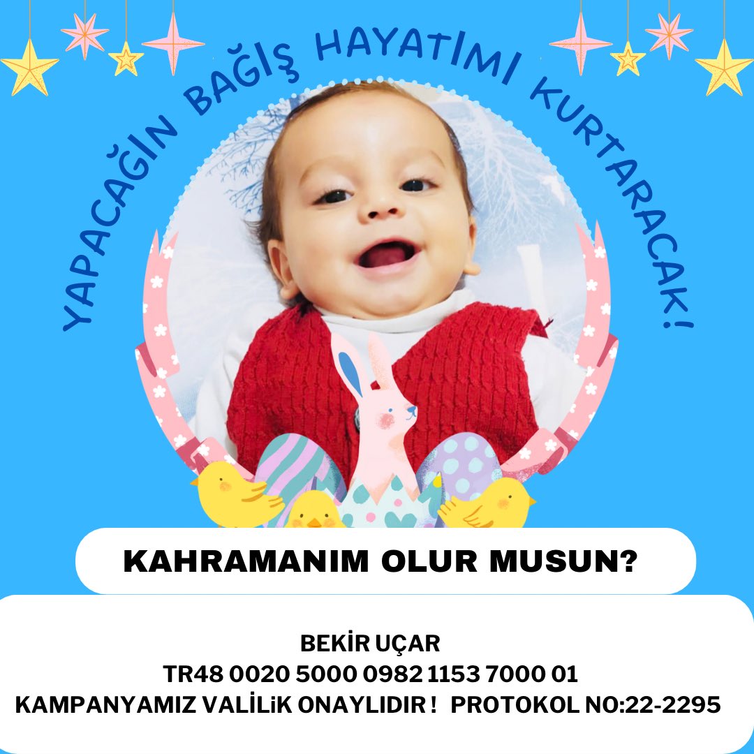 bekirucarsma's tweet photo. Parklarda Oynamak İstiyorumm #TedavimiVerin https://t.co/LRbjlszbDr