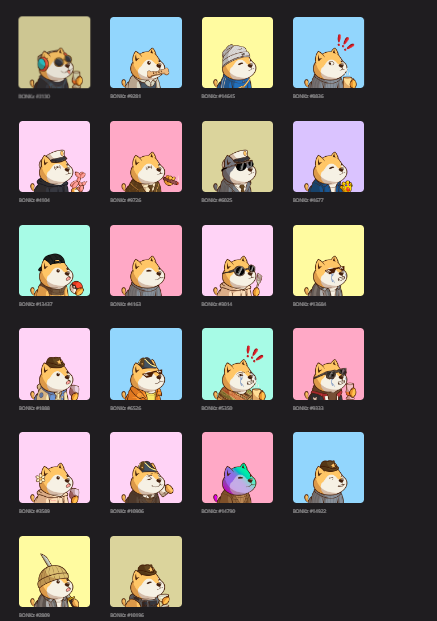 🔥🪂 Lt. Lollipop the Bandito tweet media