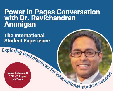 HGSE Office of Diversity, Equity & Inclusion tweet media