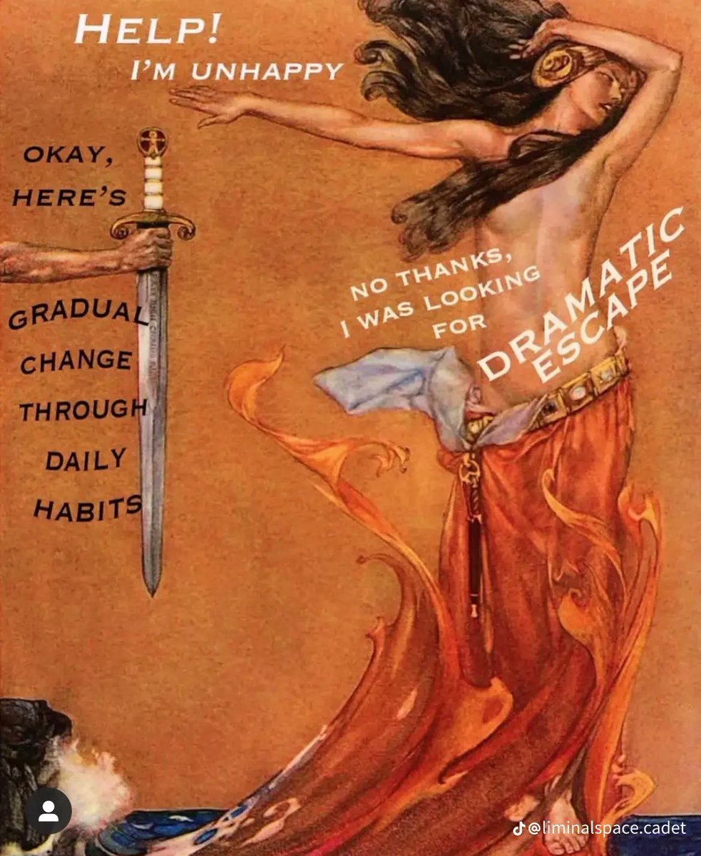 Kate Baldwin 🇵🇸 tweet media