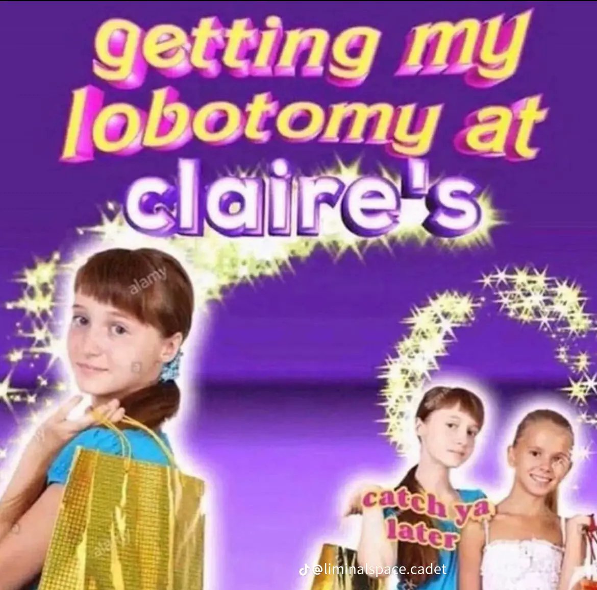 Kate Baldwin 🇵🇸 tweet media