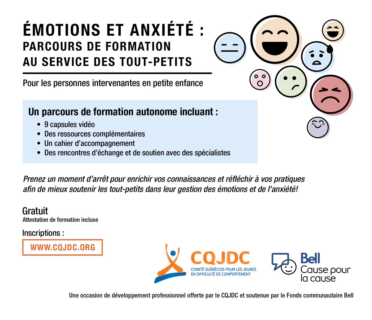 CQJDC tweet media