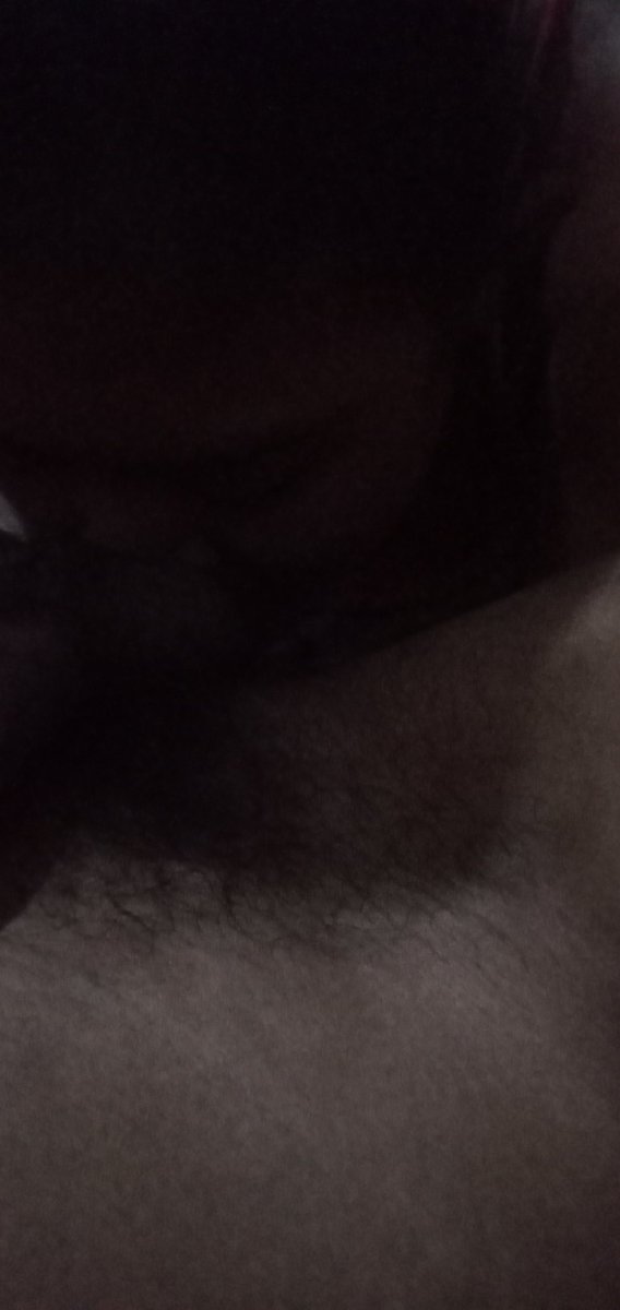 Arum3ice's tweet photo. https://t.co/9fCZzLGRl2