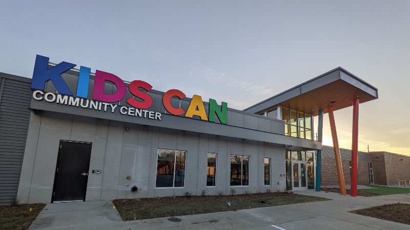 Come celebrate the grand opening of our new building! - mailchi.mp/001756b58dbb/r…