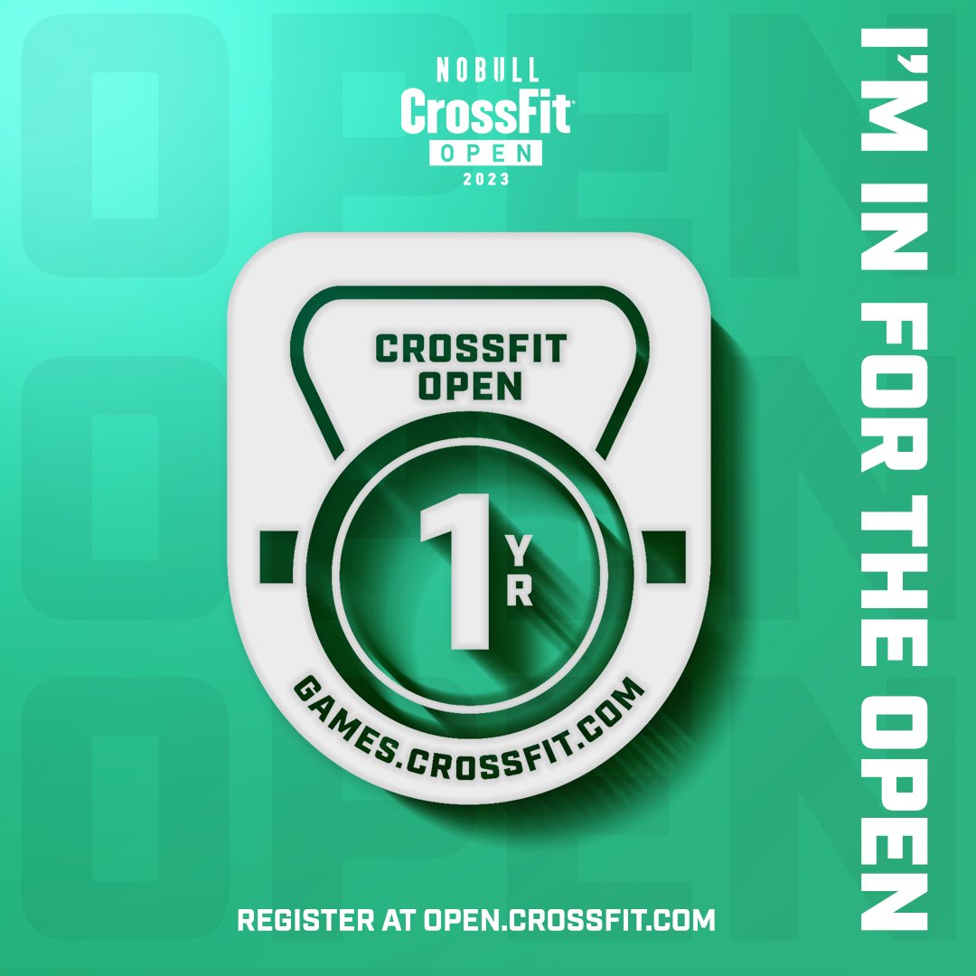 the-crossfit-games-on-twitter-how-many-years-have-you-done-the