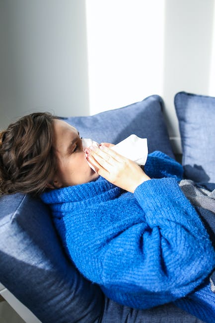 Quality Care Carpet Cleaners in Auburn & CNY suggests If you or anyone in your family becomes sick with an illness like COVID or the FLU this Winter when everyone feels better and are symptoms free to have your furniture cleaned instead of waiting until Spring.  
#KillGerms #B...