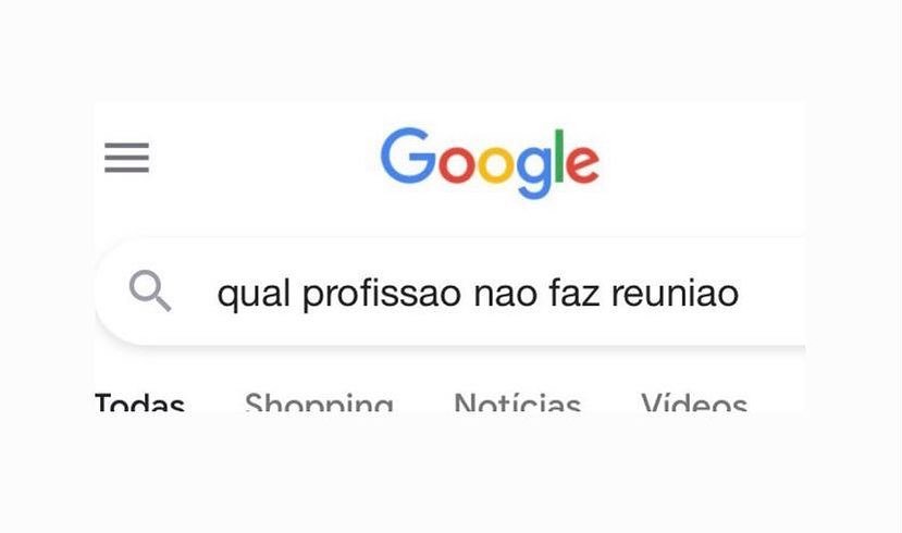 OBQDC's tweet image. 