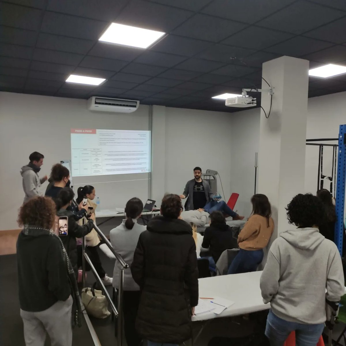 ecufis tweet media