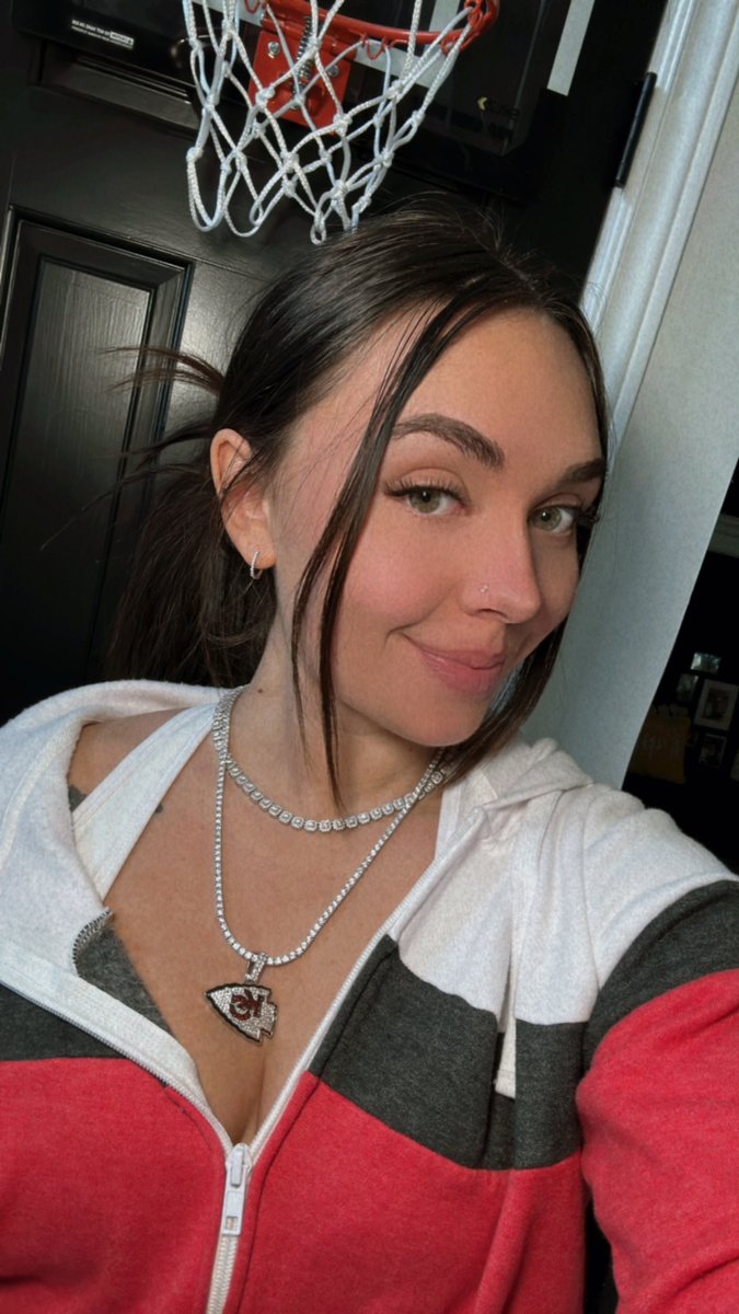 abbyberner on Twitter "GO GET YOUR 🔥🔥🔥 code Abby to save