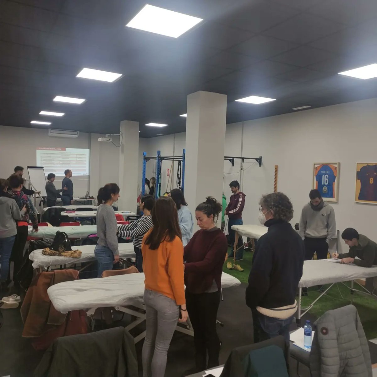 ecufis tweet media