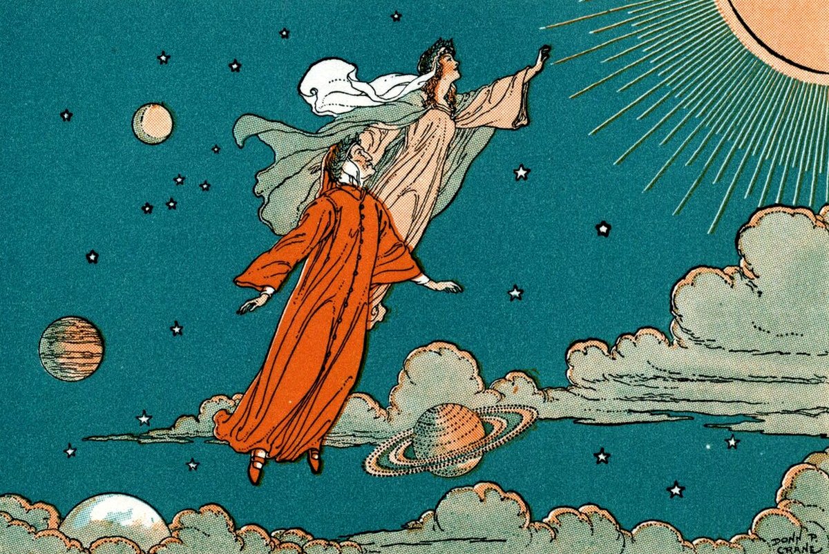 0ccultbot's tweet image. 