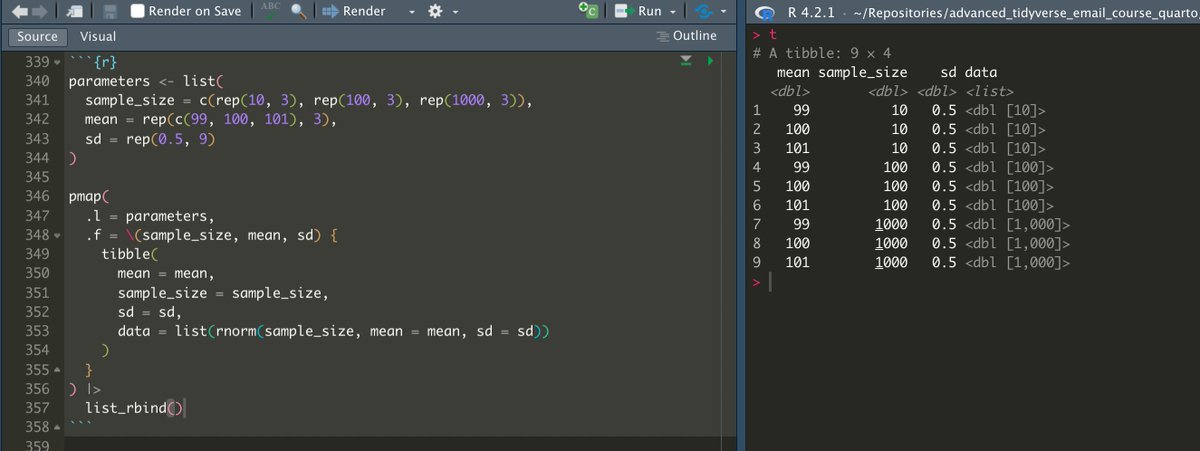 Christian Burkhart tweet media