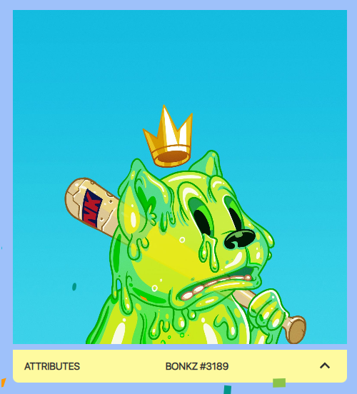 happy cappy tweet media