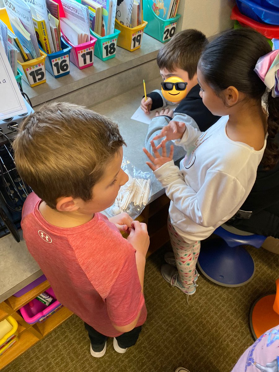 Regan Cole tweet media