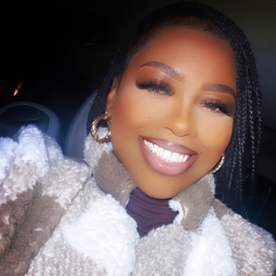 GodsGft2Man's tweet photo. #NewProfilePic https://t.co/M3FR5JfGIJ