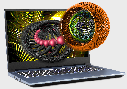 LinuxCertified's tweet photo. Now Z1 14" Ultrabook available with Intel 12th Gen CPU https://t.co/TJl8C2vm93 Exclusive High Performance Linux Ultrabook starting @ $1099; Pre-installed with #ubuntu #fedora #mint_linux #linux_mint #CentOS or #Redhat #Linux #laptops #Ultrabook https://t.co/gKStcAoKlE