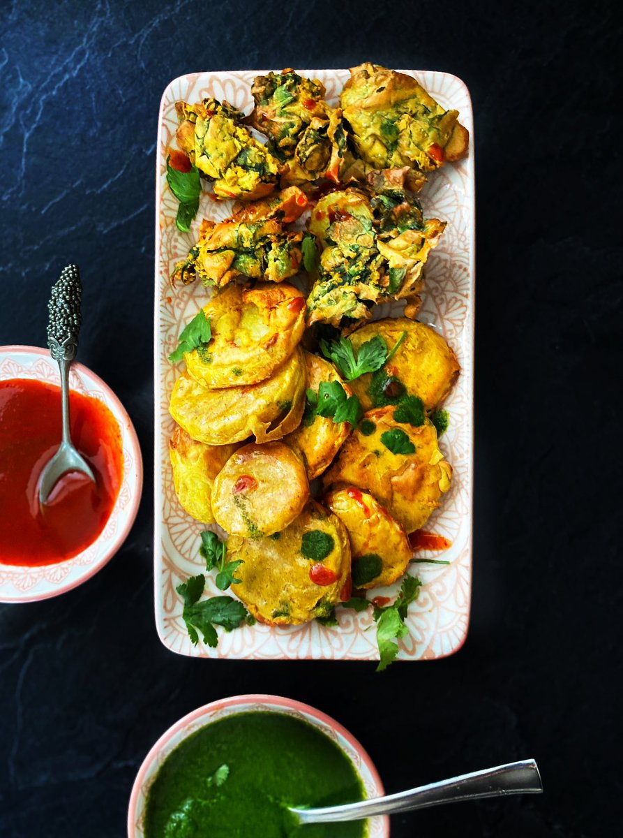 Suki's Curries and Spices tweet media