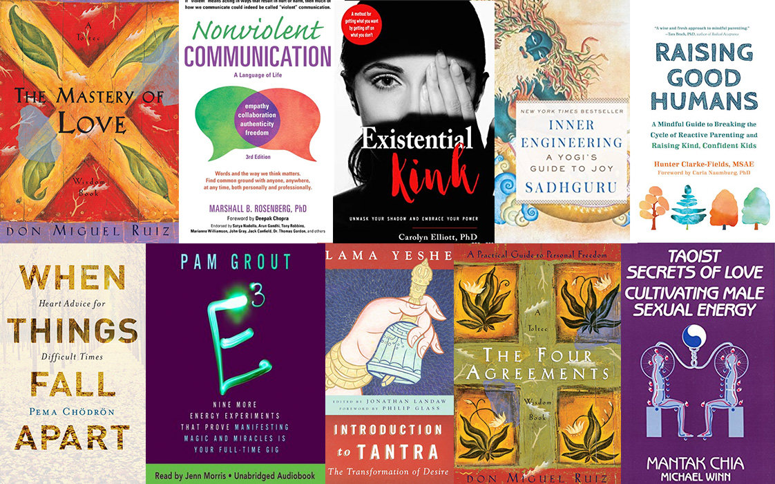 ashanjay's tweet photo. 10 Amazing books I've read in 2022 -- https://t.co/3B93xjS8Xs https://t.co/NN7VKYbxLU
