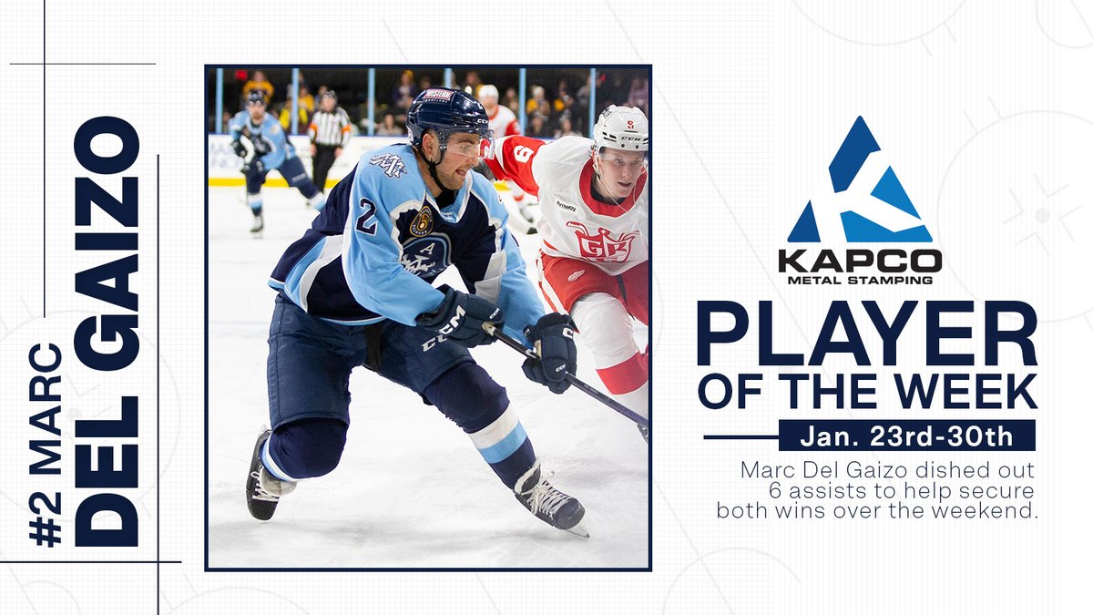 Milwaukee Admirals tweet media