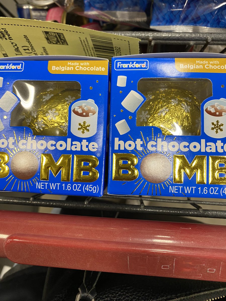 Kelly Willis tweet media