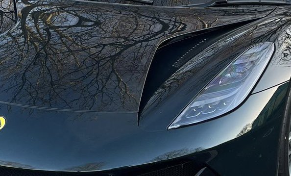 Ultimate-Wraps tweet media