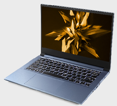 LinuxCertified's tweet photo. Now Z1 14" Ultrabook available with Intel 12th Gen CPU https://t.co/TJl8C2vm93 Exclusive High Performance Linux Ultrabook starting @ $1099; Pre-installed with #ubuntu #fedora #mint_linux #linux_mint #CentOS or #Redhat #Linux #laptops #Ultrabook https://t.co/gKStcAoKlE