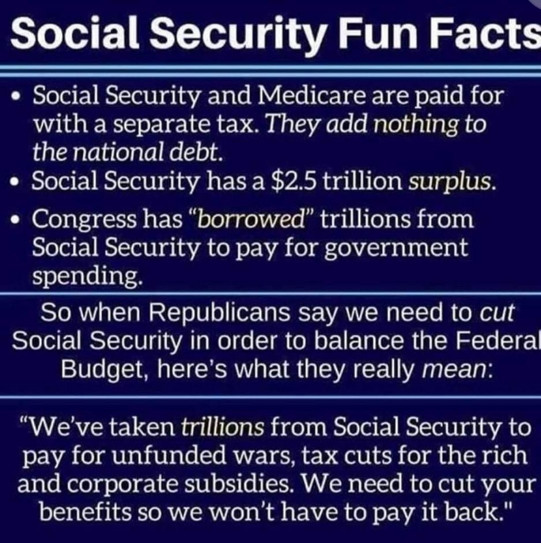 mal_phx (@phxmal) on Twitter photo 