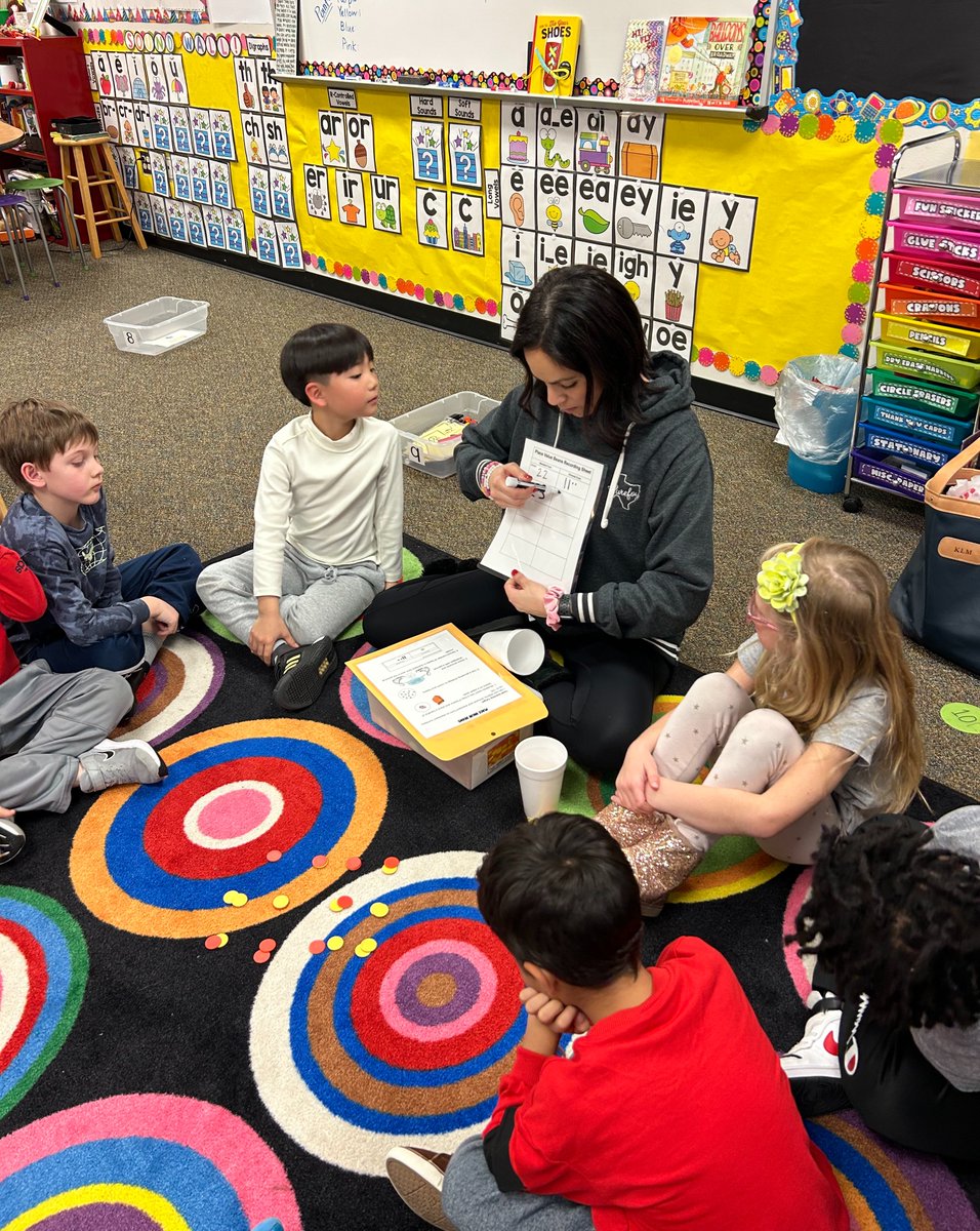 Kelsey Miller tweet media