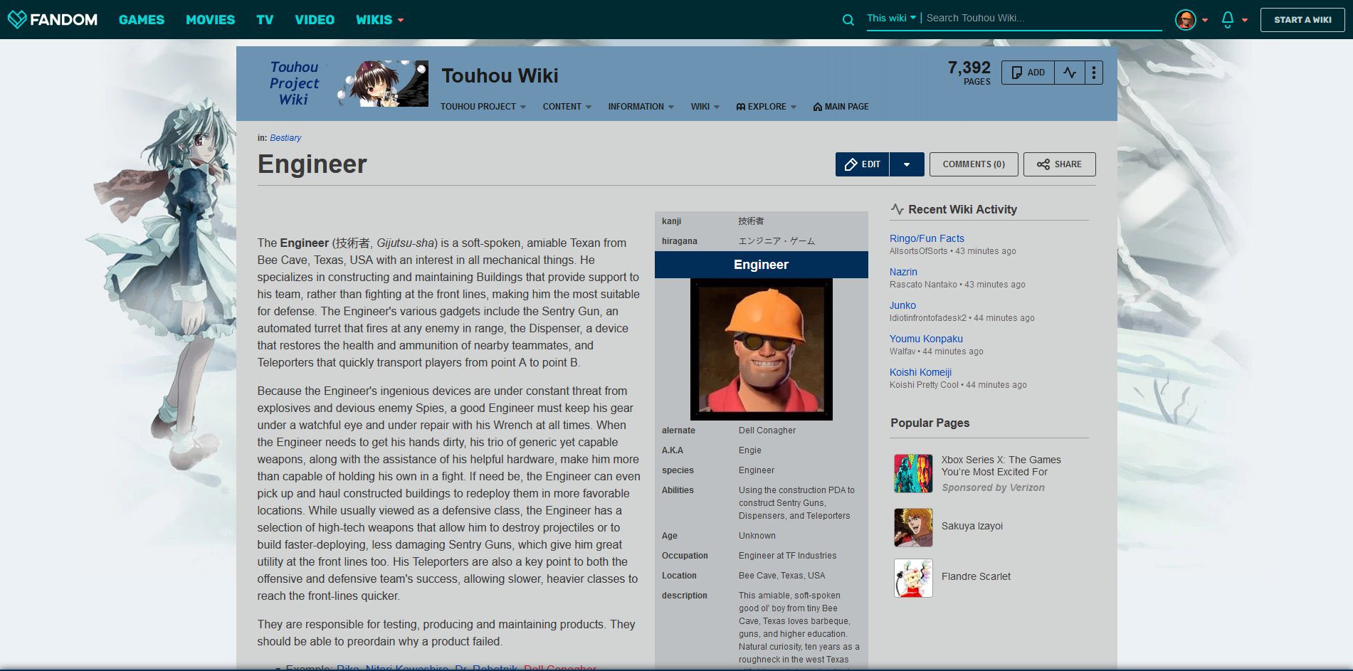 cloudie 2 electric boogaloo on Twitter "if you know, you know https//t.co/bGlB1xIdJo" / Twitter