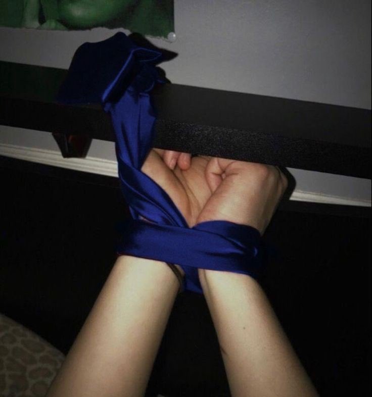 HIGHEST (@high6st) on Twitter photo 