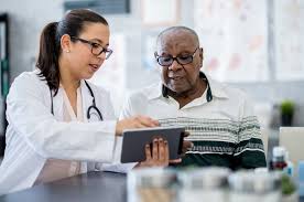 Disability Health Insurance in PA | Starrsgazette.com
starrsgazette.com/Disability_ins…
#disabilityinsurance #lifeinsurance #insurance #healthinsurance #businessinsurance #insuranceagent #insurancebroker #homeinsurance #health #disability #retirementplanning #insuranceagents