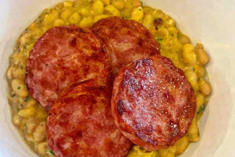 NycciNellis's tweet photo. Dishes to warm you up ~ #BammysDC + @BantamKingDC + #CalicoDC + #DauphinesDC + @HiltonWash + @dolcezzagelato + @BayouBakery + @moneymusclebbq + @uncondiner + @TheOregonGrille + @FWPizzaCascades ++
https://t.co/J1nB26ADqm https://t.co/ZjtXCDXg5I