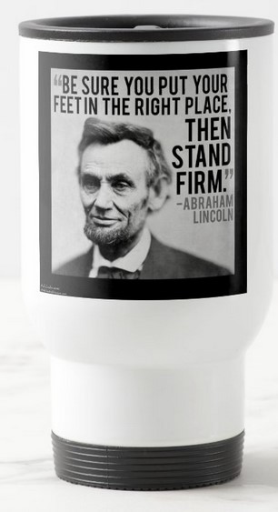 ricklondon's tweet photo. 40% off all #Coffee #Mugs by @QuoteGifts #idabwells #nixon #helenkeller #napoleon #nietsche  #billythekid #dickens #fdr #rbg #proust #jfk #hannibal #bach #hamilton #harriettubman #freud #worldwideshipping #freepersonalization Use #Code WEEKENDGIFTZ @c/o https://t.co/uQVMQ41VTE https://t.co/maCy4T9cRW