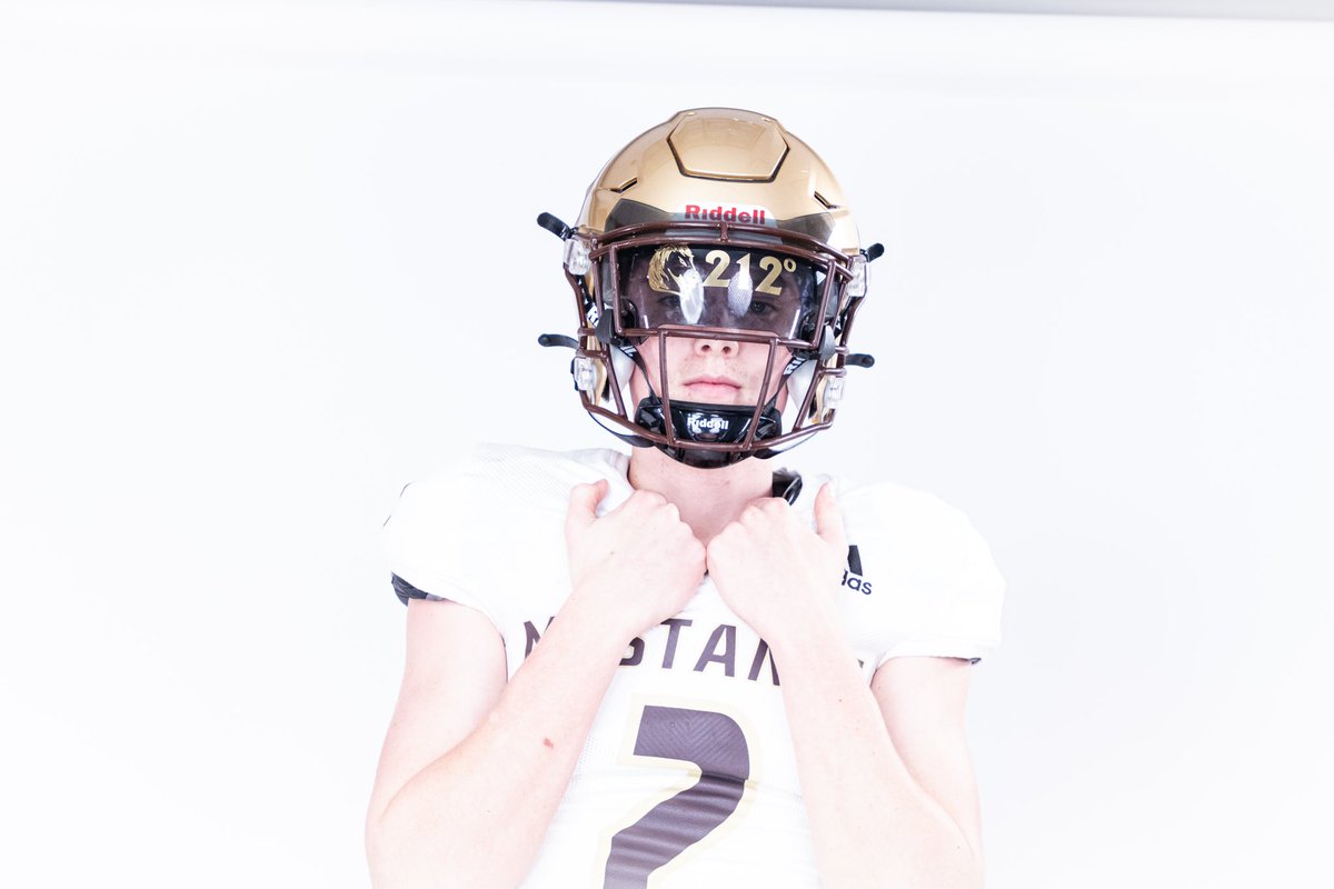 Keegan Patterson (@keeganpatterso2) on Twitter photo After being offered from SMSU, I am excited to announce my commitment to Southwest Minnesota State. Thank you <a href="/CoachSUnderwood/">Scott Underwood</a> and <a href="/CoachDP78/">Doug Patterson</a> for the opportunity! #LetsRide 🐴 After being offered from SMSU, I am excited to announce my commitment to Southwest Minnesota State. Thank you <a href="/CoachSUnderwood/">Scott Underwood</a> and <a href="/CoachDP78/">Doug Patterson</a> for the opportunity! #LetsRide 🐴