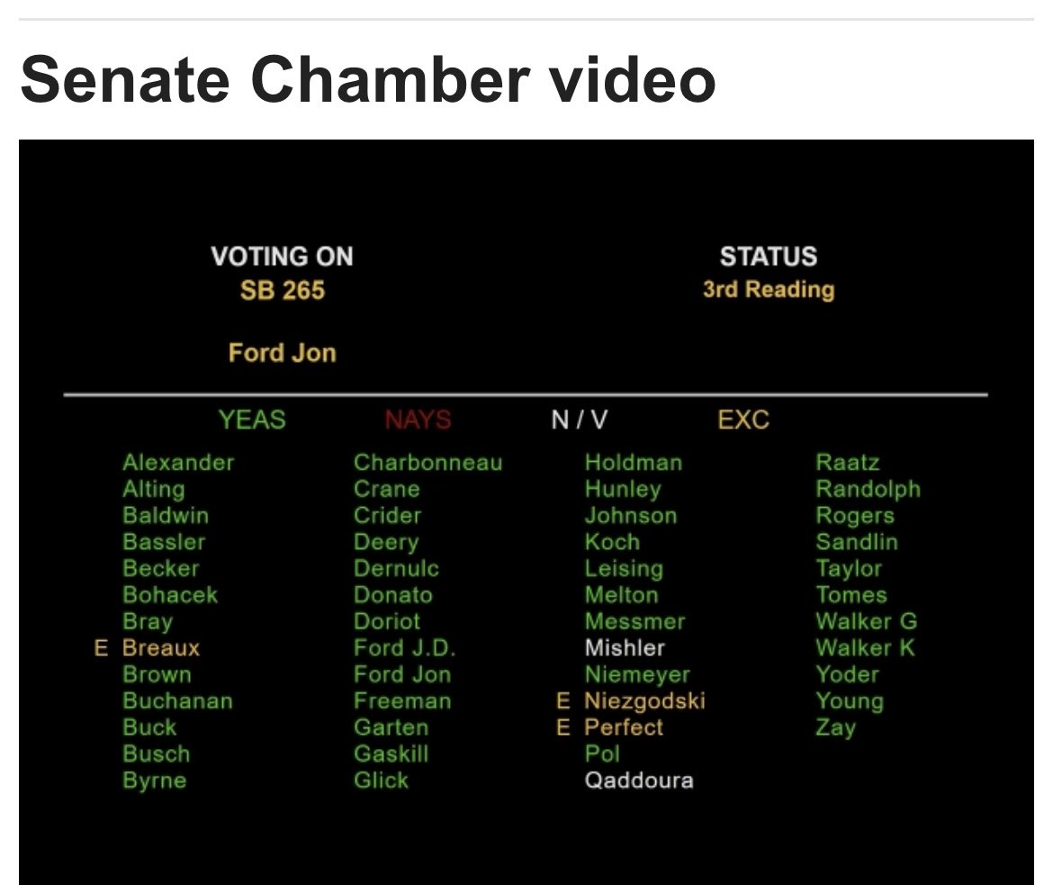 Jessica Fraser tweet media