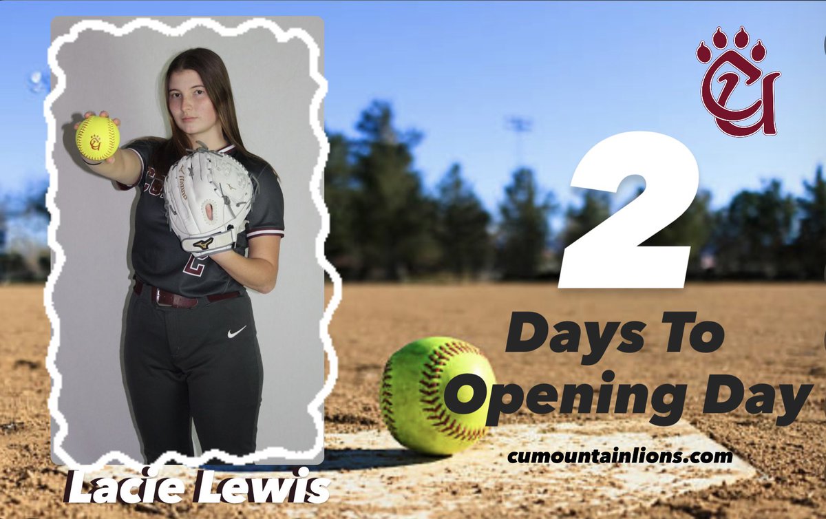 RE2PECT 

#derekjeter #2 #2daystofirstpitch