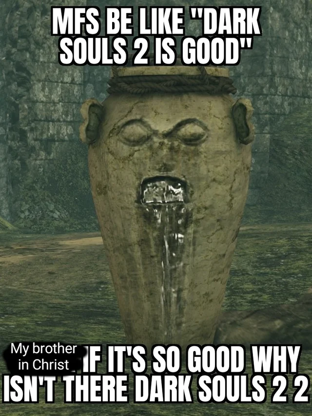 berserksouls's tweet photo. https://t.co/0jwgaHuvEW