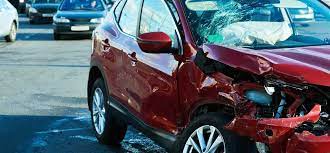 Best Accident and Health | Dismemberment Insurance in PA 
starrsgazette.com/accident_insur…
#insurance #lifeinsurance #insuranceagent #insurancebroker #healthinsurance #business #investment #carinsurance #covid #homeinsurance #finance #autoinsurance #insuranceagency #health